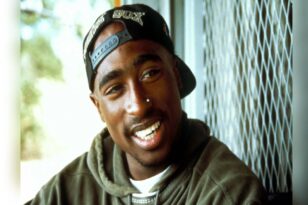Tupac Shakur: Γίνεται ντοκιμαντέρ η ζωή του θρυλικού ράπερ - Το επίσημο teaser