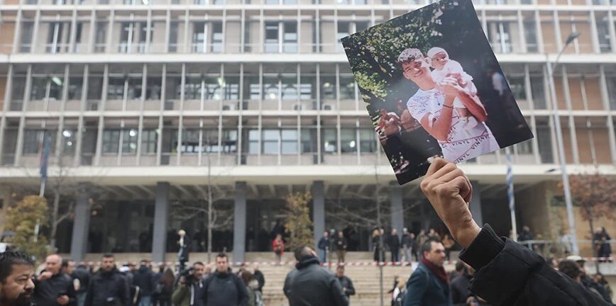 θεσσαλονίκη,αστυνομικός