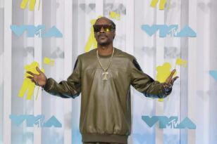 Twitter: Ο Snoop Dogg θέτει υποψηφιότητα να το αγοράσει μετά τον Έλον Μασκ