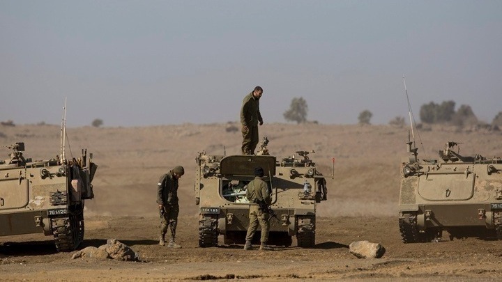 Συρία: Βομβιστική επίθεση του Ισλαμικού Κράτους στη Ράκα - Νεκρά έξι μέλη κουρδικής δύναμης ασφάλειας