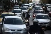 Τέλη κυκλοφορίας 2026: Πότε ανεβαίνουν στο myCAR, αναλυτικά τα ποσά, ποια τα πρόστιμα αν... ξεχαστείτε