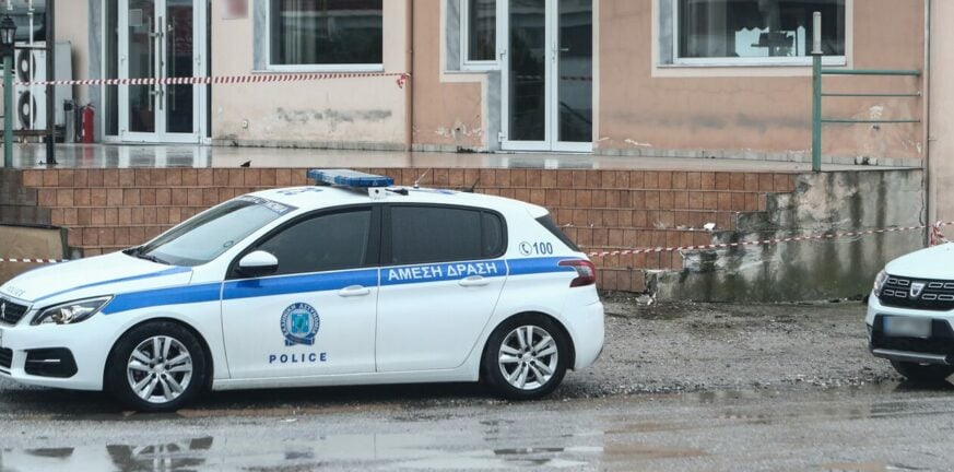 Θεσσαλονίκη: «Έριξα χαμηλά και τις δύο φορές» - Η απολογία του αστυνομικού που πυροβόλησε τον 16χρονο - Η ιατροδικαστική εξέταση