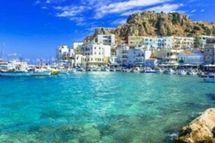 Netflix: Η πιθανότητα προβολή της Ελλάδας στην παγκόσμια τουριστική αγορά