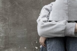 Βιασμός 16χρονου στην Δράμα: «Κλείδωσε την πόρτα και του είπε να κατεβάσει το παντελόνι»
