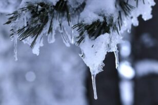 Νέα πρόγνωση Καλλιάνου: Έντονο κρύο και χιόνια σε χαμηλά υψόμετρα από την Κυριακή