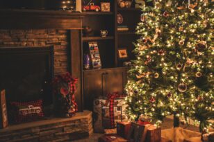 Πέντε instagram λογαριασμοί για να ανεβάσετε τη χριστουγεννιάτικη διάθεσή σας