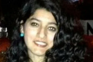 Δολοφονία Zara Aleena: Οι γυναίκες που γλίτωσαν τη μοιραία νύχτα - Ανατριχιαστικά πλάνα