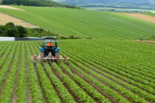 Ξεκινούν οι αιτήσεις για τα προγράμματα Αγροτικής Εστίας (ΛΑΕ/ΟΠΕΚΑ) 2023