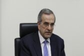 Αχαΐα: Ποιοι «στέλνουν κόσμο» στον Σαμαρά