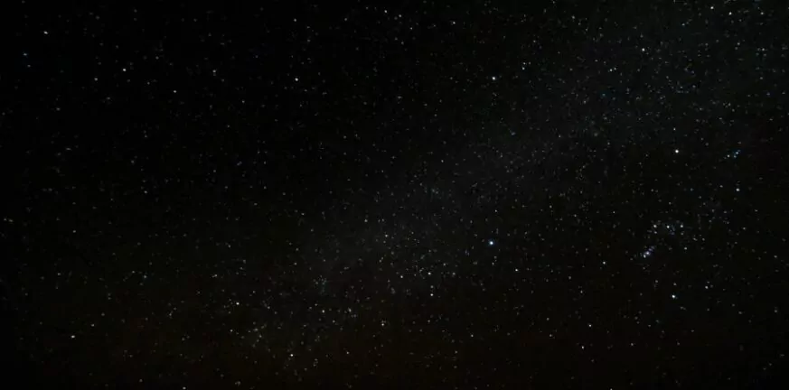 Γιατί εξαφανίζονται όλο και περισσότερα αστέρια από τον ουρανό
