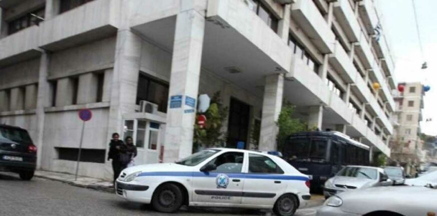 Ερχονται 16 Αστυνομικοί στην Αχαΐα με μετάθεση! - Σημαντική ενίσχυση για το νομό