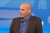 gianis-varoufakis
