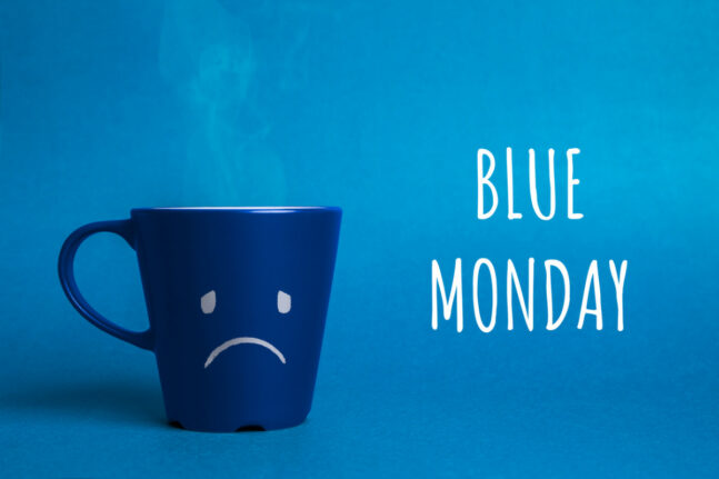 blue-monday