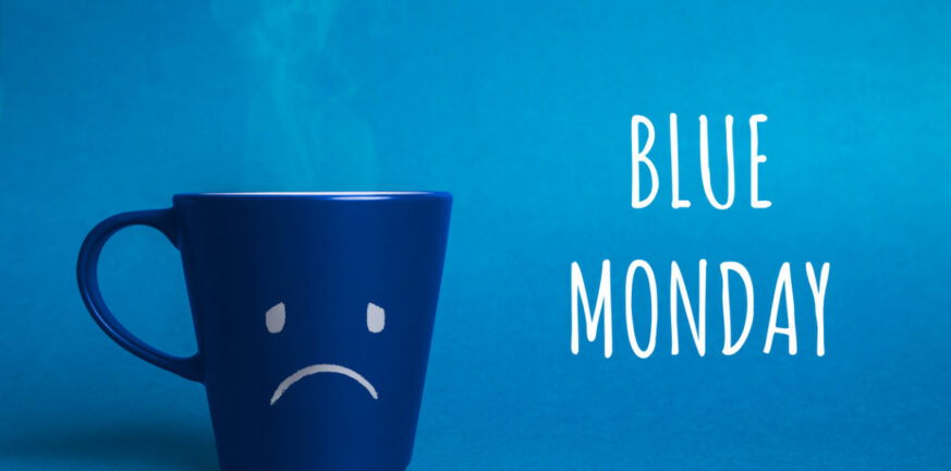 blue-monday