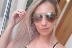 Βραζιλία: Εξερράγη πυροτέχνημα μέσα στα ρούχα της - Νεκρή μια 38χρονη γυναίκα