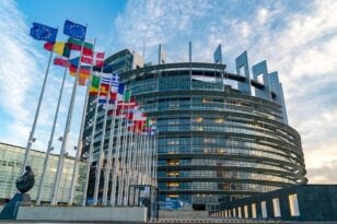 Ευρωπαϊκό Κοινοβούλιο: Επί τάπητος η πολιτική ασύλου