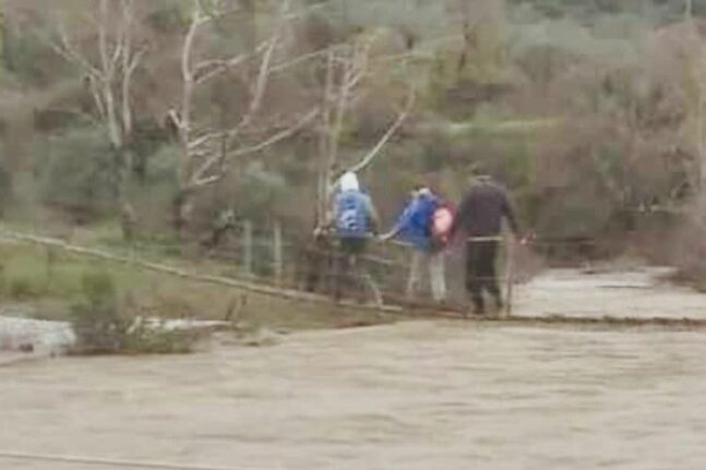 αστυνομικό