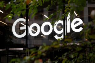 Google: Η τεχνητή νοημοσύνη «τρώει» 12.000 θέσεις εργασίας του Ομίλου - Με emails οι απολύσεις