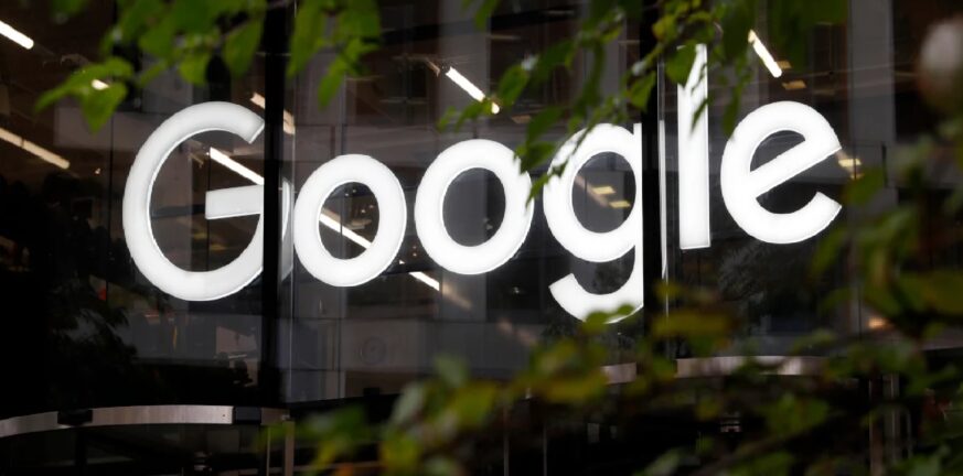 Google: Η τεχνητή νοημοσύνη «τρώει» 12.000 θέσεις εργασίας του Ομίλου - Με emails οι απολύσεις