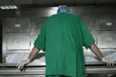 Έφοδος στην Ιατροδικαστική Υπηρεσία Πάτρας – Συλλέγονται όλοι οι φάκελοι από το 2020 και μετά