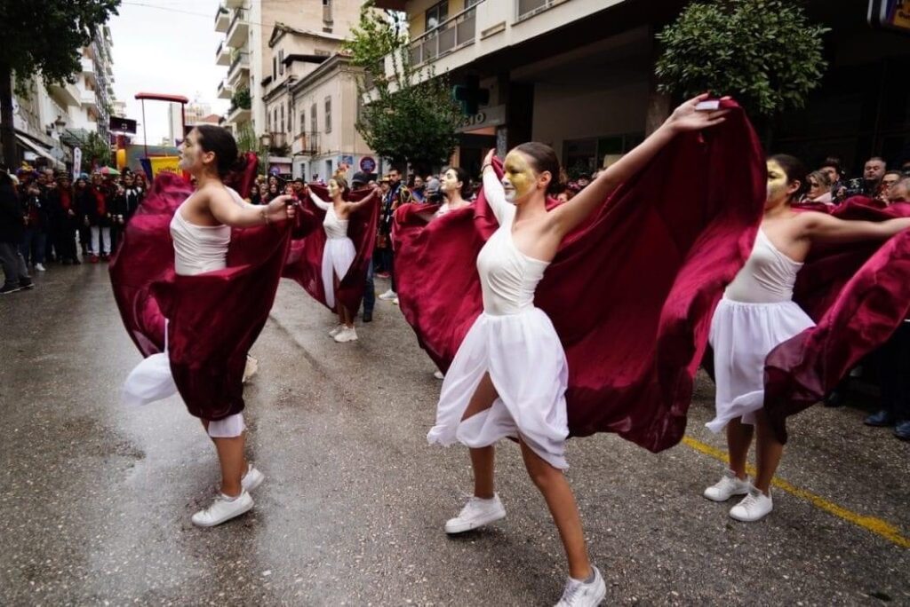 Μαρία Σιολέ