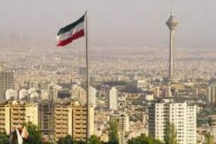 Ιράν: Πέντε άνδρες εκτελέστηκαν για τον βιασμό μιας γυναίκας