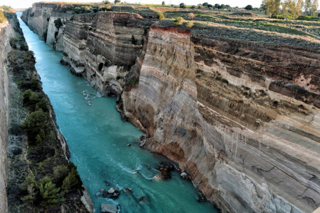 Θεσσαλονίκη