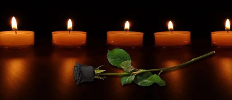 Πάτρα: Συλλυπητήριο μήνυμα του Συλλόγου Ναυτικών Πρακτόρων Λιμένος Πατρών για τον θάνατο του Σπύρου Τελώνη