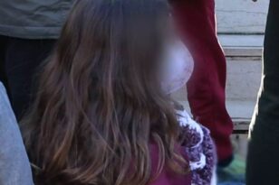 Βρετανία: 14χρονη πέθανε από εισπνοή αποσμητικού σπρέι - Τι της συνέβη