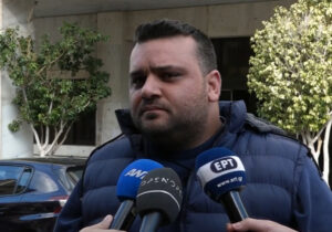 Πάτρα: Η Εισαγγελία σπάει την «σιωπή»! - Πανελλήνιος σάλος με την ταπείνωση ρομά - Μαρτυρία αποκάλυψη για τον 35χρονο