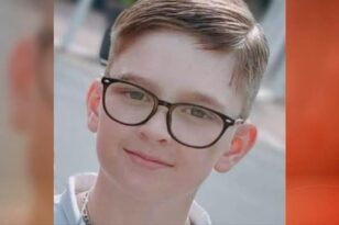 Γαλλία: Τέσσερις ανήλικοι θα δικαστούν για bullying στον 13χρονο Lucas που αυτοκτόνησε