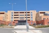 Ζάκυνθος χωρίς Ογκολογική Κλινική: Ασθενείς ταξιδεύουν στην Πάτρα – Συναυλίες ελπίδας για λύση