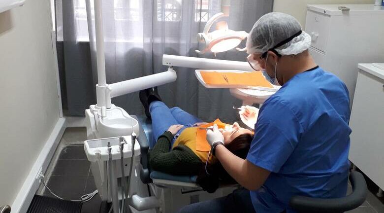 Dentist pass: Δωρεάν προληπτική οδοντιατρική φροντίδα για παιδιά από 6 ως 12 ετών