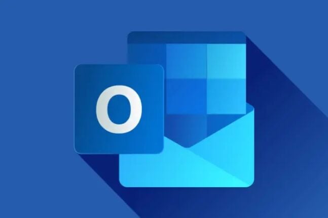 Παγκόσμια διακοπή λειτουργίας του Microsoft Outlook και του Teams: Εκατομμύρια χρήστες χωρίς email
