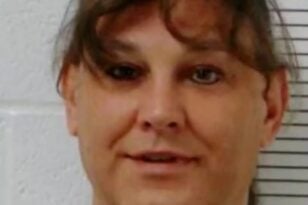 Μιζούρι: Η πρώτη διαφυλική θανατοποινίτης περιμένει να εκτελεστεί για τη δολοφονία της συντρόφου της