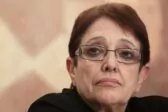 papariga