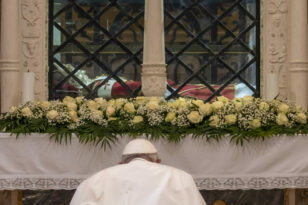 Συνταξιοδότηση Πάπα: Το κληροδότημα του Βενέδικτου και το επόμενο βήμα