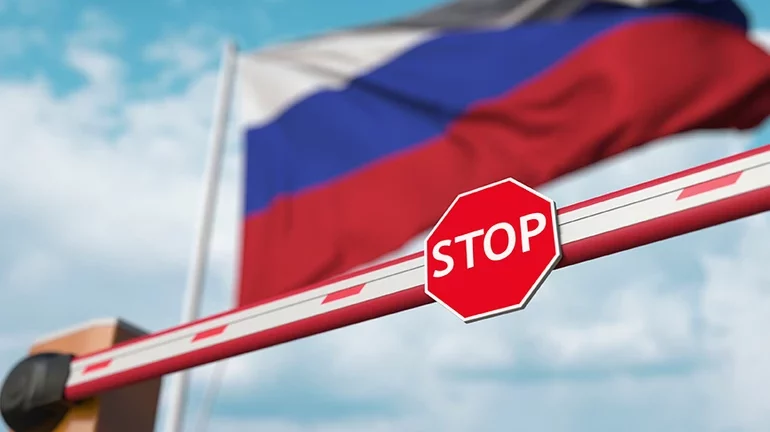 Ρώσος υφυπουργός Εξωτερικών: Αποκλείει κάθε ενδεχόμενο να διεξαχθούν συνομιλίες με το Κίεβο ή τη Δύση