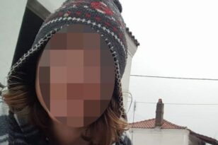 Έβρος: Τι εξετάζεται για τον θάνατο της 28χρονης - Το στοιχείο που δείχνει αυτοκτονία