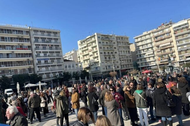 ενδοοικογενειακή