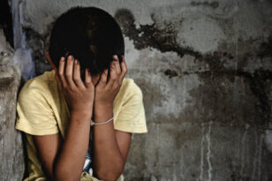 Κρήτη: Σοκάρει η νέα υπόθεση βιασμού πατέρα σε βάρος του παιδιού του - «Ο μπαμπάς με πήγαινε στο στάβλο» 