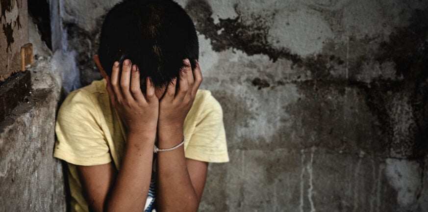 Ποινική δίωξη στον 15χρονο που κατηγορείται για τον βιασμό του 12χρονου στη Θεσσαλονίκη