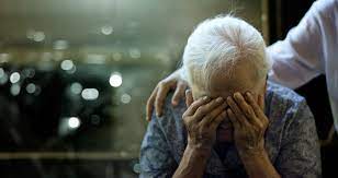 Αλτσχάιμερ: Έρχεται και στην Ευρώπη νέο φάρμακο - Τι είναι η «λεκανεμάμπη»