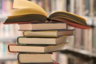 ΔΥΠΑ: Ξεκινούν οι αιτήσεις για τα voucher των βιβλίων