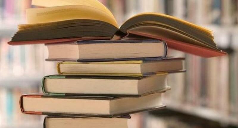ΔΥΠΑ: Ξεκινούν οι αιτήσεις για τα voucher των βιβλίων
