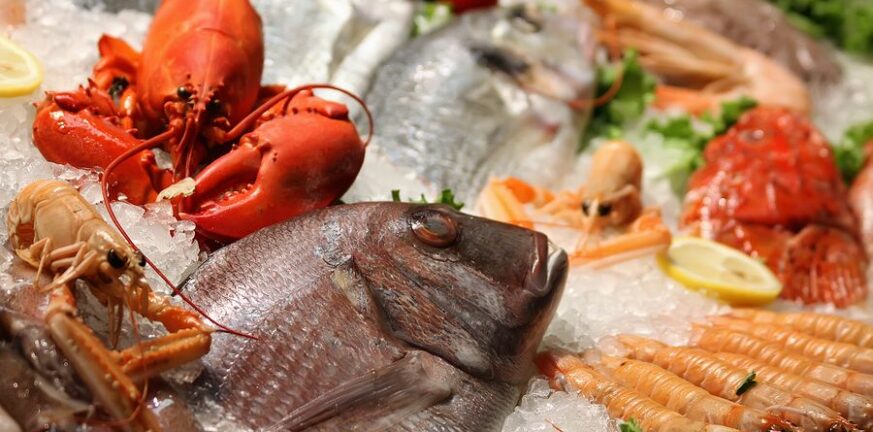 Σαρακοστή: Τι να προσέχετε όταν αγοράζετε θαλασσινά και άλλα νηστίσιμα