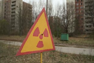 Έρευνα: Ποιο είναι το ασφαλέστερο μέρος σε εσωτερικό χώρο σε περίπτωση πυρηνικής καταστροφής