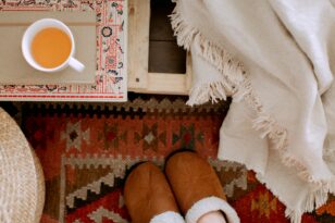 Hygge: 5 τρόποι που μπορείς να φέρεις τον δανέζικο τρόπο ζωής στο σπίτι σου