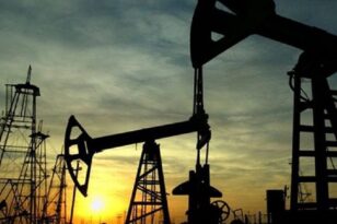 Ρωσία: Διέκοψε τις παραδόσεις πετρελαίου στην Πολωνία μέσω του πετρελαιαγωγού Droujba