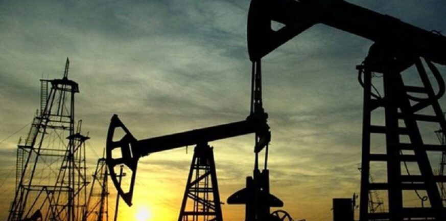 Ρωσία: Διέκοψε τις παραδόσεις πετρελαίου στην Πολωνία μέσω του πετρελαιαγωγού Droujba